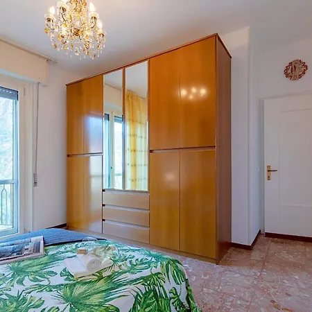 Apartament Il Ciclamino *