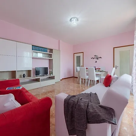Il Ciclamino Toscolano Maderno