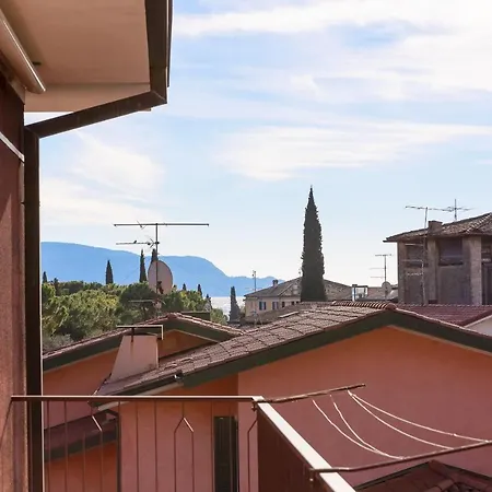 Il Ciclamino