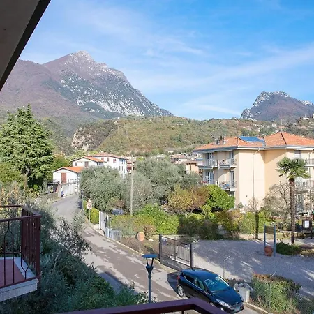 Apartament Il Ciclamino