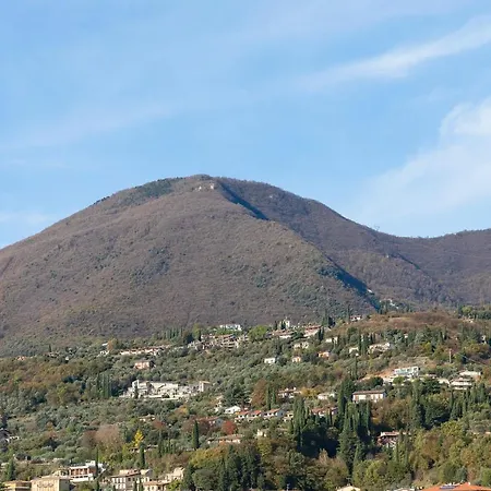 Apartament Il Ciclamino *